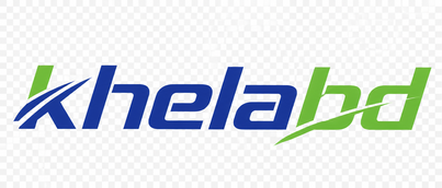 khelabd logo